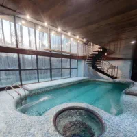 اجاره ویلا باغبهادران باغ بهادران باغبادران