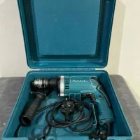 دریل ماکیتا Makita HP1630|ابزارآلات|شیراز, انجیر|دیوار