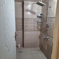 آپارتمان۱۰۰متری تک واحدی رهن واجاره|اجارهٔ آپارتمان|گنبد کاووس, |دیوار