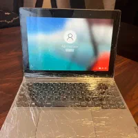 لپتاپ Lenovo|رایانه همراه|کرمان, |دیوار