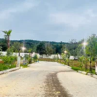 زمین ۶۰۰متری سنددار شهرک با اصالت سیسنگان|فروش زمین و ملک کلنگی|نوشهر, |دیوار