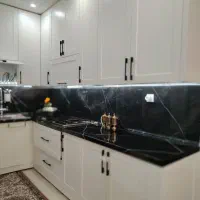 ۱۰۰متری/ رحمانیه/دوخواب