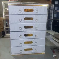 دراور کمد|جاکفشی، کمد، دراور|تهران, یافت آباد جنوبی|دیوار