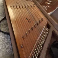 سنتور