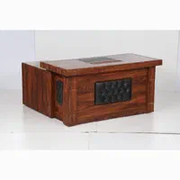 میز و صندلی اداری و مدیریت|دفتر کار|میناب, |دیوار