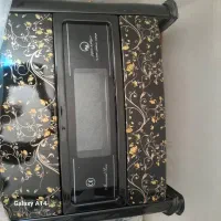 فروشی|اجاق گاز و لوازم برقی پخت‌وپز|فردیس, شهرک ارم|دیوار