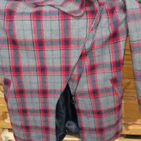 پالتو دخترونع