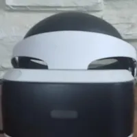 عینک VR PS4