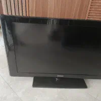 تلویزیون 40اینچ پلاسما سامسونگ