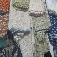 چادر آماده|لباس|سراوان, |دیوار