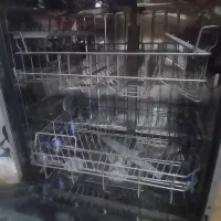 ماشین ظرفشویی|ماشین ظرفشویی|تربت جام, معدآباد|دیوار