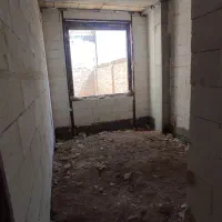 پردیس زندگی ۱ و ۲ فو...ری