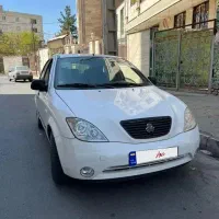 تیبا دو ۱۴۰۱ فروشی