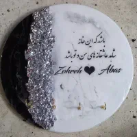 گالری نگاری