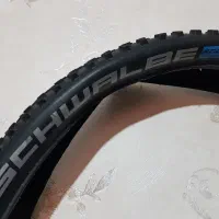 لاستیک دوچرخه کربن اسکات جاینت کنیون اوربا کیوب|دوچرخه، اسکیت، اسکوتر|تهران, آهنگران (سراسیاب دولاب)|دیوار