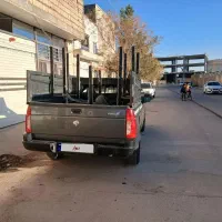 اریسان ۲ ۴۰۲ فروش فوری|خودرو سواری و وانت|مشهد, شهرک بهارستان|دیوار