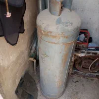 کپسول بزرگ پرسی