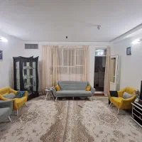 تکخواب فروشی خوش نقشه|فروش آپارتمان|قم, پردیسان|دیوار