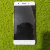 گوشی هونور ۸ با قیمت مناسب