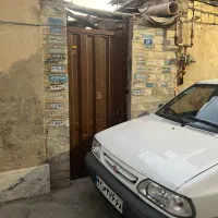 خانه ویلایی