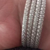 نقره