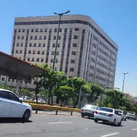 1500متر-خانه-کلنگی-دوکله-تمام-مشارکت-فردوس-غرب