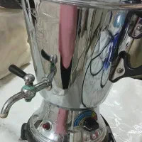 حراج لوازم منزل|حراج|شهریار, شهریار|دیوار