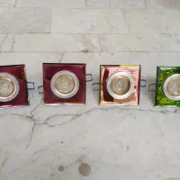 25تاهالوژن4تامهتابی