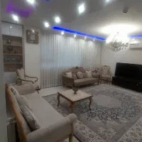۸۰ آپارتمان/طرشت/میدان سماء/فول/۱۰ ساله