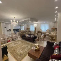 آپارتمان-145-متر-3خواب-تکواحد-فول-10ساله-مثل-نوساز