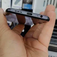 poco m5s|موبایل|تبریز, |دیوار