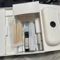 سیگار ایکاس|زیورآلات و اکسسوری|لاهیجان, کوی آزادگان|دیوار