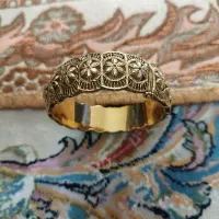 دستبند کلکته