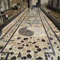 کفسابی،سنگسابی،سابزن سنگ،سرامیک درتمام نقاط تهران|خدمات نظافت|تهران, پونک|دیوار