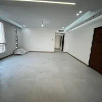 خ-رضوان-غربی-78-متر-طبقه-اول-دوخواب-پارکینگ