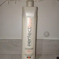 پرفکت لیس اصل|مواد شوینده و دستمال کاغذی|کرج, کمال‌شهر|دیوار