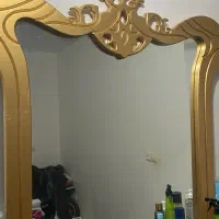 سرویس خواب|تخت و سرویس خواب|جیرفت, |دیوار