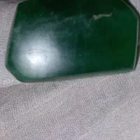 سنگ قیمتی|جواهرات|محمدشهر, ولدآباد|دیوار