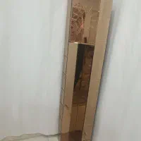 ساعت ایستاده