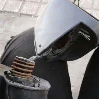 مرکز آینه بغل انواع خودرو|قطعات یدکی و لوازم جانبی|ساری, |دیوار