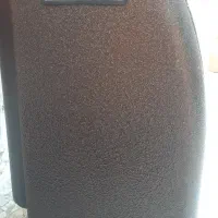 بخاری آدنیس ۹۰۰۰|بخاری، هیتر، شومینه|رشت, ترمینال|دیوار