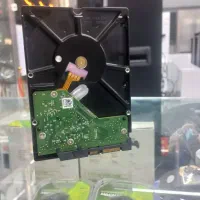 هارد اینترنال ۲ ترابایتی