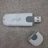 مودم Huawei e303  آنلاک|مودم و تجهیزات شبکه|تهران, ابوذر|دیوار