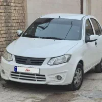 ساینا ۱۴۰۰ خانگی سیمی درحد نو
