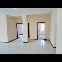 فروش واحد۱۳۰متری،دوخوابه،ودوبرنور درعالیشهر.