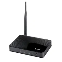 مودم ADSL|مودم و تجهیزات شبکه|بیرجند, |دیوار