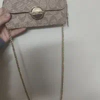 کیف زنانه|کیف، کفش، کمربند|اصفهان, جاوان|دیوار