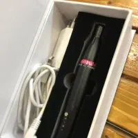 دستگاه و لوازم میکروبلیدینگ و میکروپیگمنتیشن