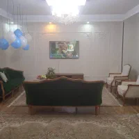 آپارتمان ۸۵ متری خوش نقشه قیمت مناسب۳ سال ساخت