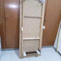 کفی نو یکنفره